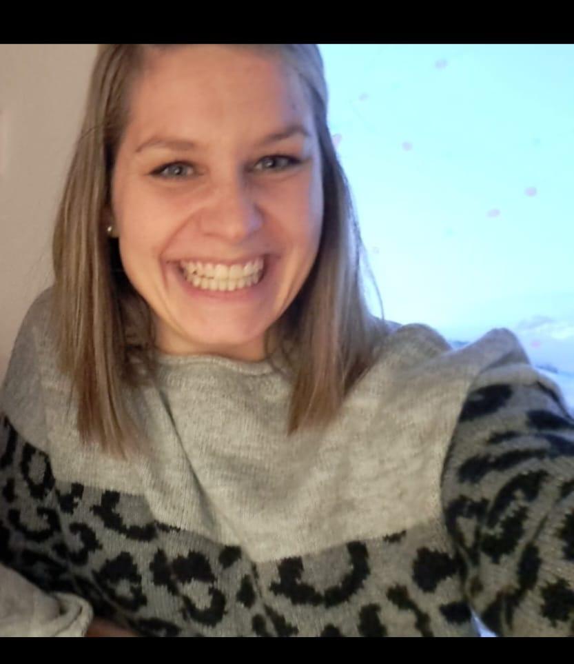Christa Näf